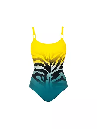 SUNFLAIR | Damen Badeanzug | 